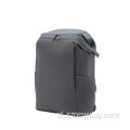 Mochila Ninetygo 90FUN MULTITASKER 15,6 polegadas